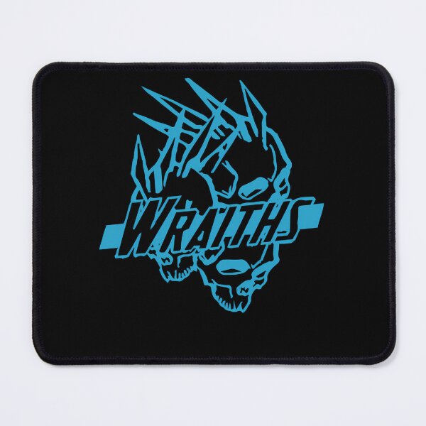 Item preview, The Blue Graffiti Skull Design designed and sold by REXELENS.
