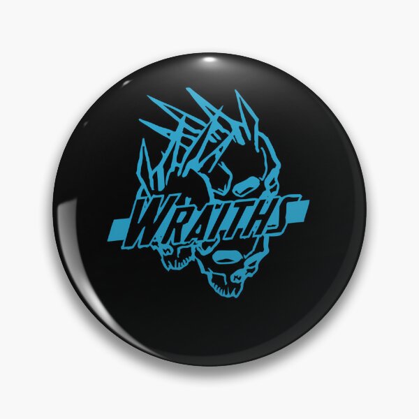 Item preview, The Blue Graffiti Skull Design designed and sold by REXELENS.