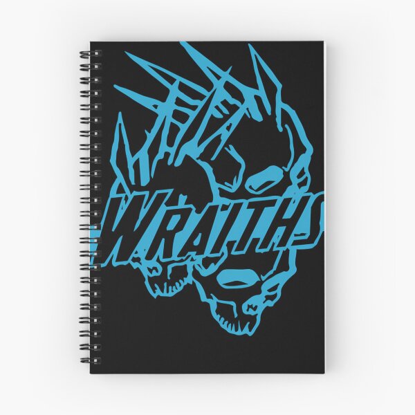 Item preview, The Blue Graffiti Skull Design designed and sold by REXELENS.