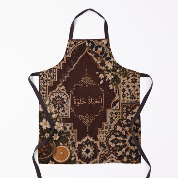 Item preview, Mosaic garden  designed and sold by Saartistic.