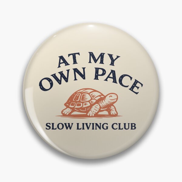 Item preview, Retro California Snail - Vintage 70s Terracotta Aesthetic designed and sold by MavtM.