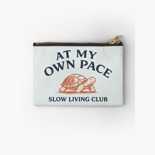 Item preview, Retro California Snail - Vintage 70s Terracotta Aesthetic designed and sold by MavtM.