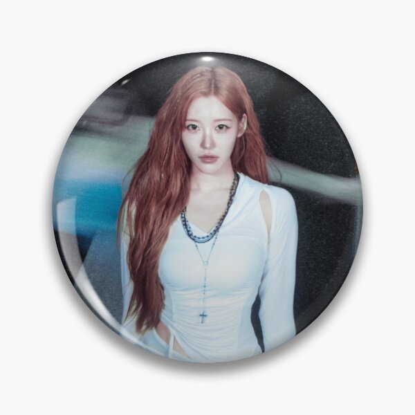 Item preview, MYUNGHYUNGSEO CLASSy KPOP designed and sold by jaofnn.