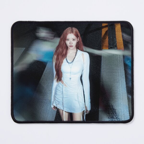 Item preview, MYUNGHYUNGSEO CLASSy KPOP designed and sold by jaofnn.
