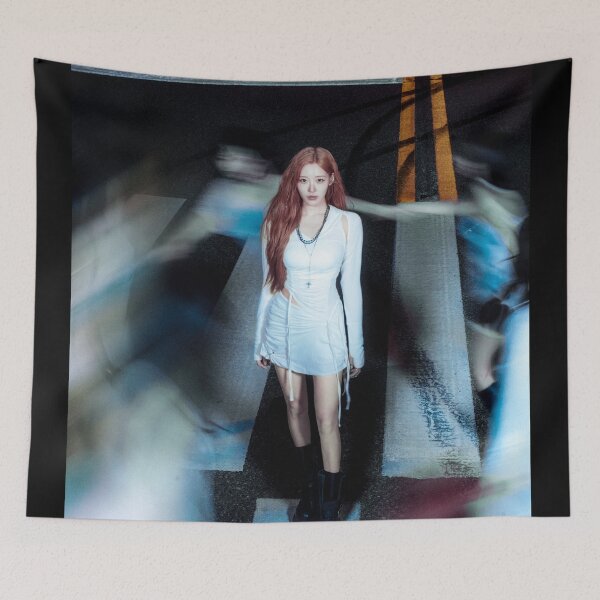Item preview, MYUNGHYUNGSEO CLASSy KPOP designed and sold by jaofnn.