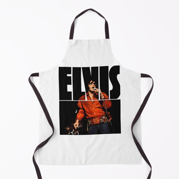 Item preview, King of Rock and Roll Stage Performance designed and sold by REXELENS.