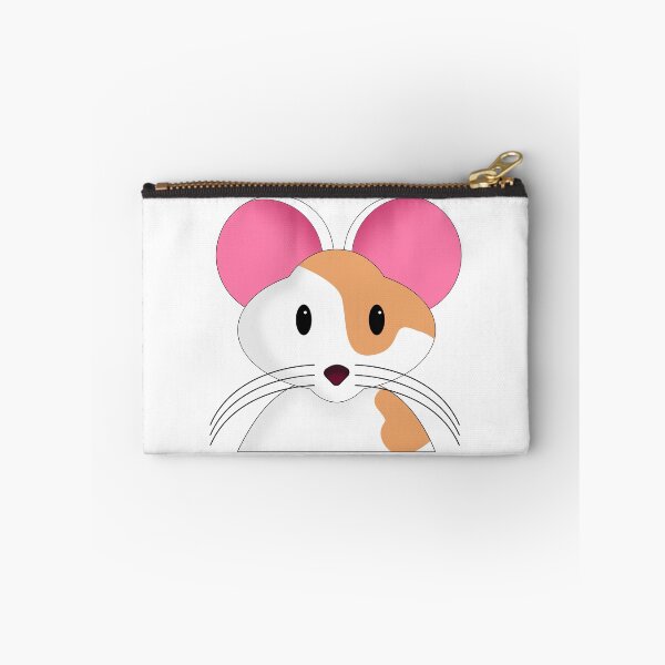 Item preview, Little Mouse designed and sold by Reethes.