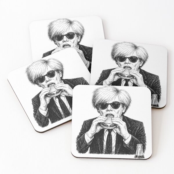 Item preview, Andy designed and sold by S-H-Apparel.