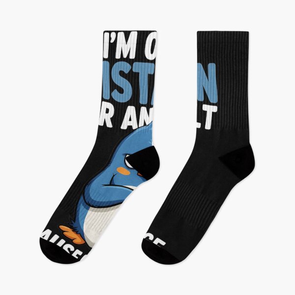 Item preview, I'm Often Mistaken For An Adult Because Of My Age Youth Teenager Kids Humor designed and sold by AmaXONIC.