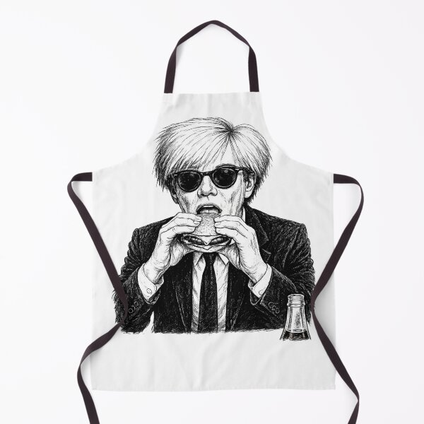 Item preview, Andy designed and sold by S-H-Apparel.