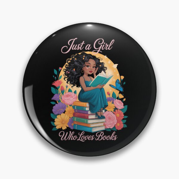 Item preview, Melanin Book Black Month Honoring Past Inspiring Pride  designed and sold by SapfireStuArt.