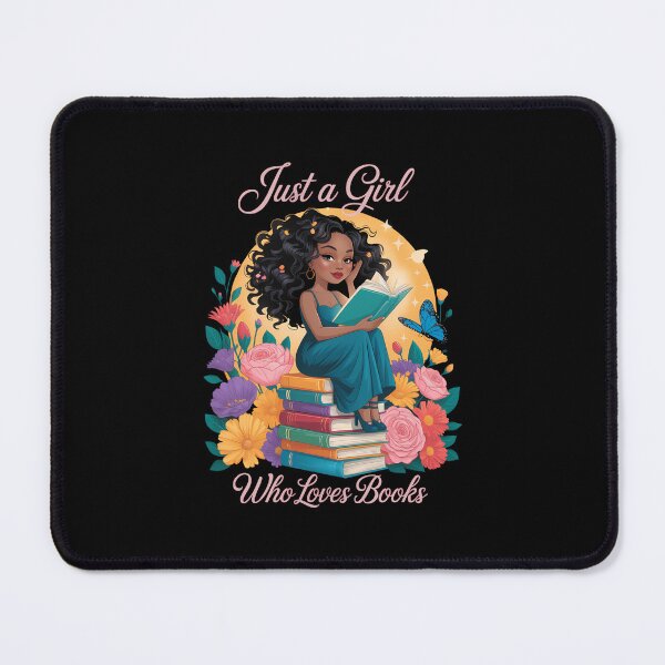 Item preview, Melanin Book Black Month Honoring Past Inspiring Pride designed and sold by SapfireStuArt.