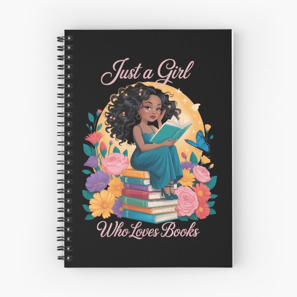 Item preview, Melanin Book Black Month Honoring Past Inspiring Pride  designed and sold by SapfireStuArt.
