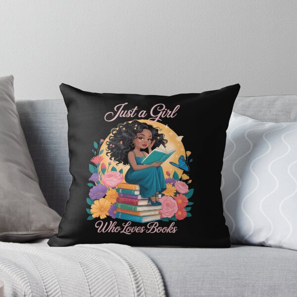 Item preview, Melanin Book Black Month Honoring Past Inspiring Pride  designed and sold by SapfireStuArt.