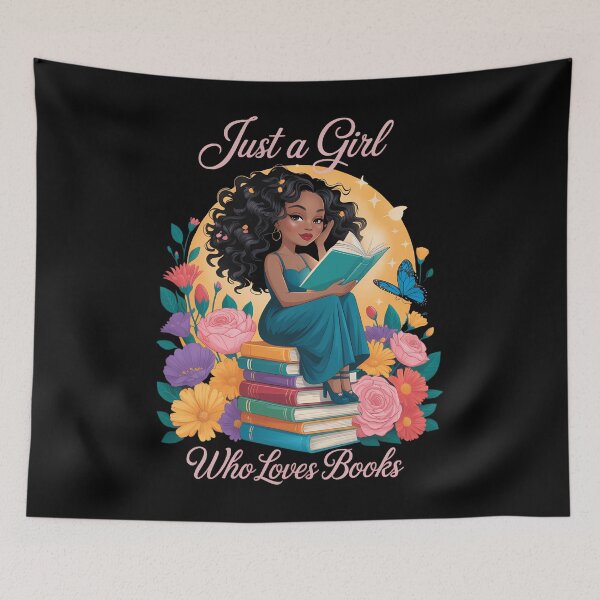 Item preview, Melanin Book Black Month Honoring Past Inspiring Pride  designed and sold by SapfireStuArt.