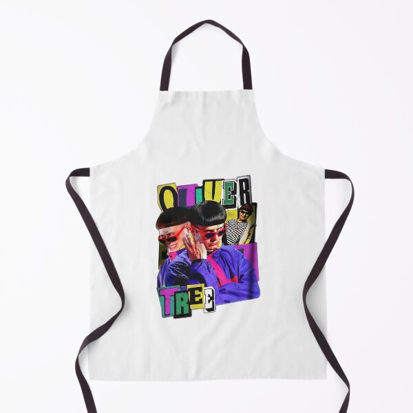 Item preview, Oliver Tree - Oliver Tree Memorial - In Loving Memory Of Oliver Tree 1993-2026 - RIP Oliver Tree - Life Goes On Music designed and sold by GallegosLandin.