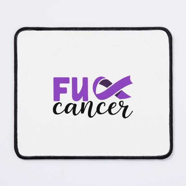 Item preview, Pancreatic Cancer Awareness designed and sold by SapfireStuArt.
