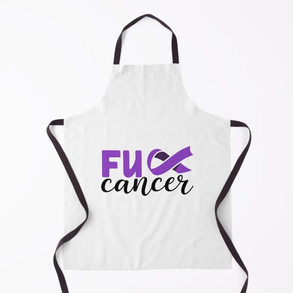 Item preview, Pancreatic Cancer Awareness designed and sold by SapfireStuArt.