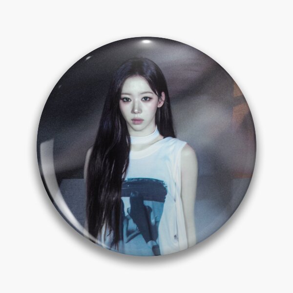 Item preview, HONGHYEJU  CLASSy KPOP designed and sold by jaofnn.