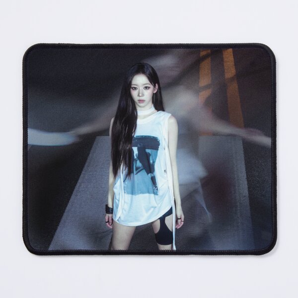 Item preview, HONGHYEJU CLASSy KPOP designed and sold by jaofnn.
