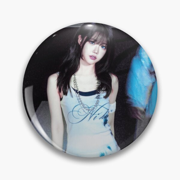 Item preview, YOONCHAEWON CLASSy KPOP designed and sold by jaofnn.