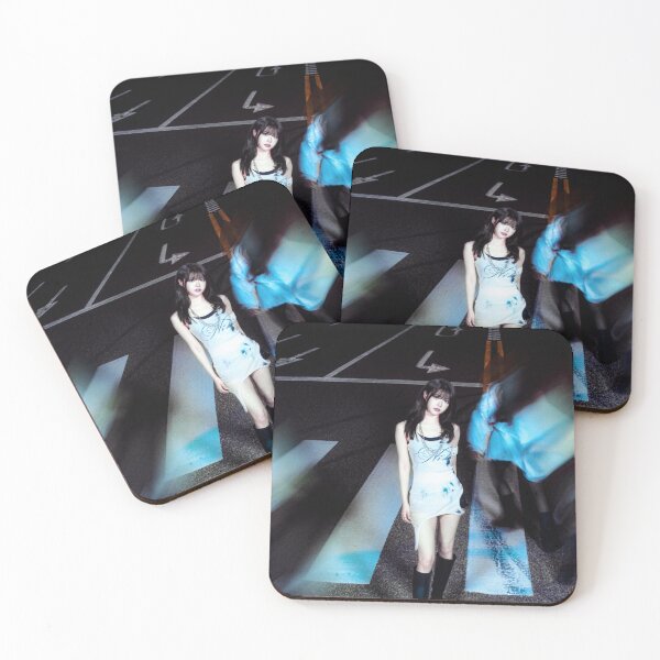 Item preview, YOONCHAEWON CLASSy KPOP designed and sold by jaofnn.