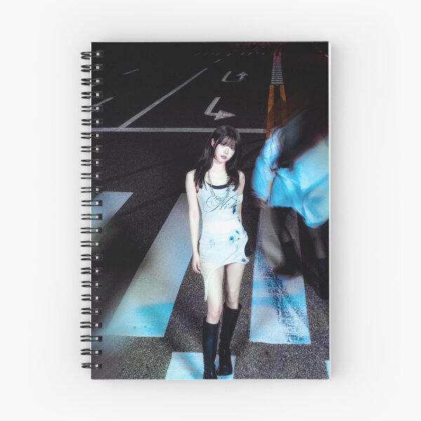 Item preview, YOONCHAEWON CLASSy KPOP designed and sold by jaofnn.