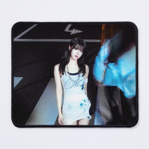 Item preview, YOONCHAEWON CLASSy KPOP designed and sold by jaofnn.