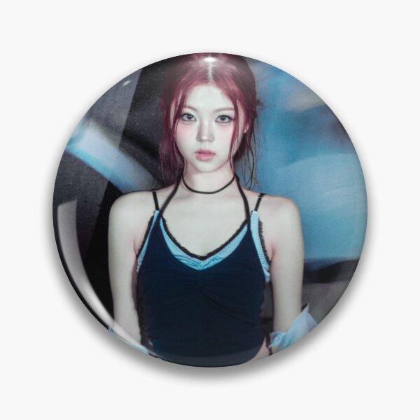 Item preview, KIMRIWON CLASSy KPOP designed and sold by jaofnn.
