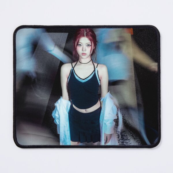 Item preview, KIMRIWON CLASSy KPOP designed and sold by jaofnn.