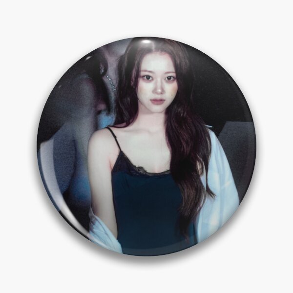 Item preview, WONJIMIN CLASSy KPOP designed and sold by jaofnn.