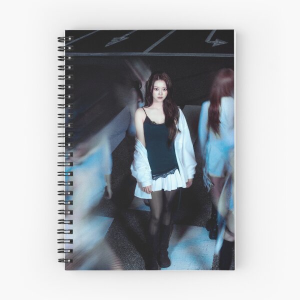 Item preview, WONJIMIN CLASSy KPOP designed and sold by jaofnn.