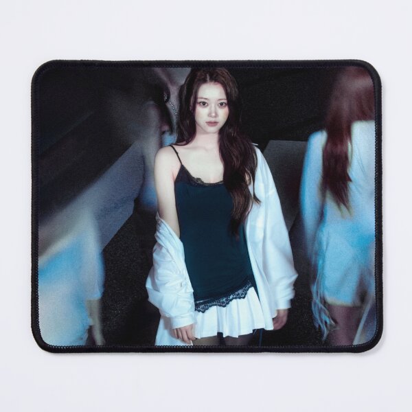 Item preview, WONJIMIN CLASSy KPOP designed and sold by jaofnn.
