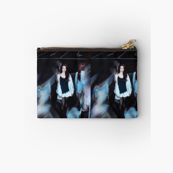 Item preview, WONJIMIN CLASSy KPOP designed and sold by jaofnn.