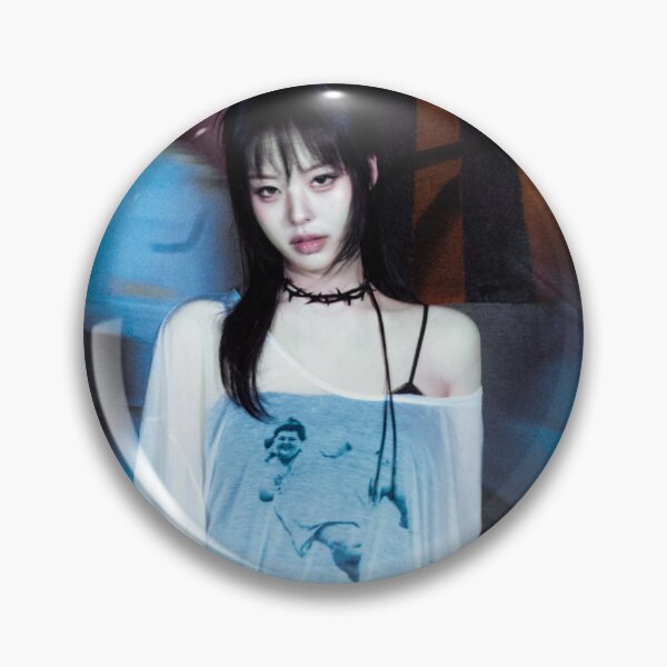Item preview, KIMSEONYOU CLASSy KPOP designed and sold by jaofnn.