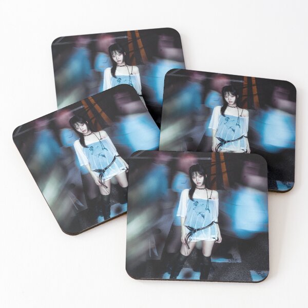 Item preview, KIMSEONYOU KPOP CON CLASE designed and sold by jaofnn.