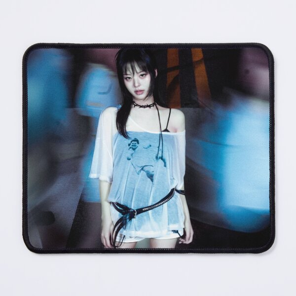 Item preview, KIMSEONYOU CLASSy KPOP designed and sold by jaofnn.