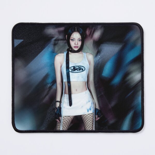Item preview, PARKBOEUN CLASSy KPOP designed and sold by jaofnn.