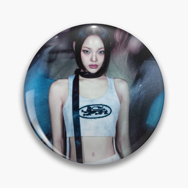 Item preview, PARKBOEUN CLASSy KPOP designed and sold by jaofnn.