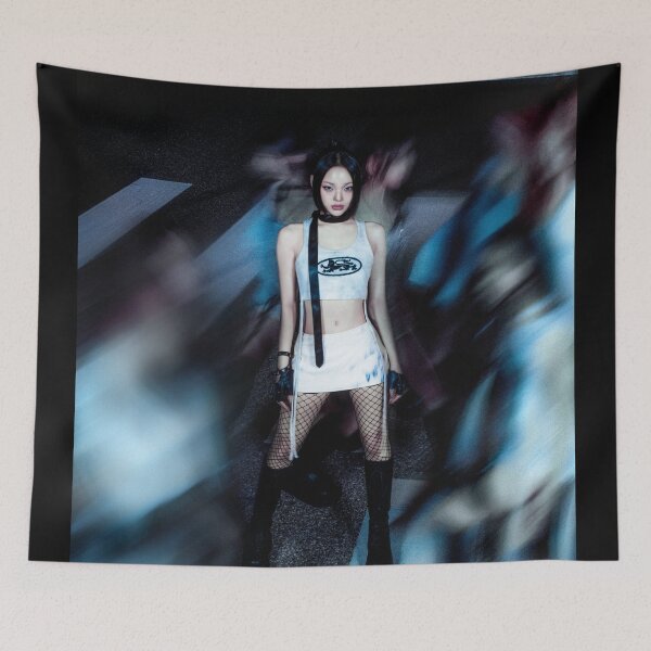 Item preview, PARKBOEUN CLASSy KPOP designed and sold by jaofnn.