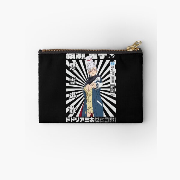 Item preview, ドドリア三太 designed and sold by KEEP-.