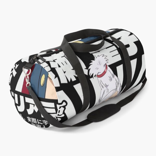 Item preview, ドドリア三太 designed and sold by KEEP-.