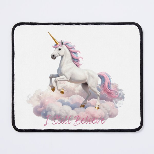 Item preview, I still believe designed and sold by SaikoDesigns.