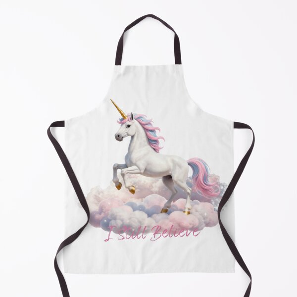 Item preview, I still believe designed and sold by SaikoDesigns.