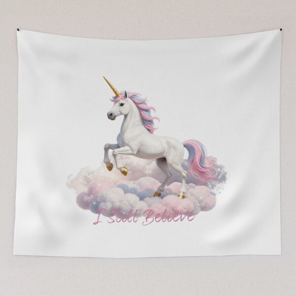 Item preview, I still believe designed and sold by SaikoDesigns.