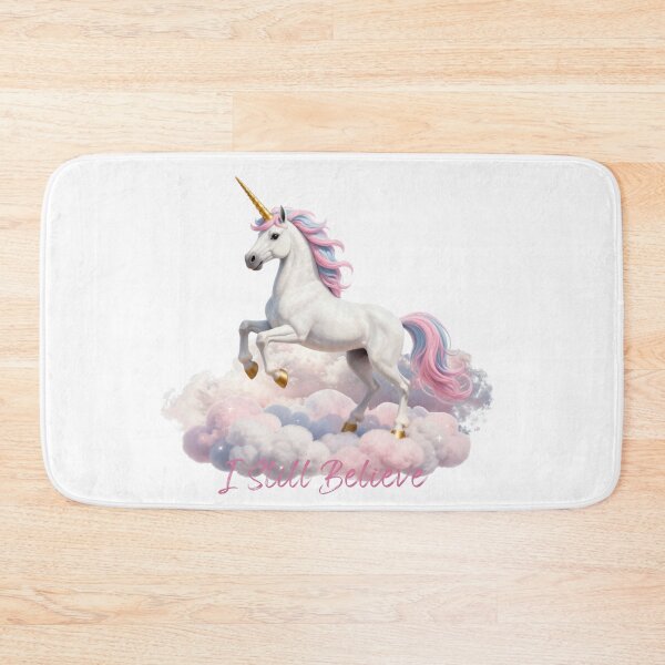 Item preview, I still believe designed and sold by SaikoDesigns.