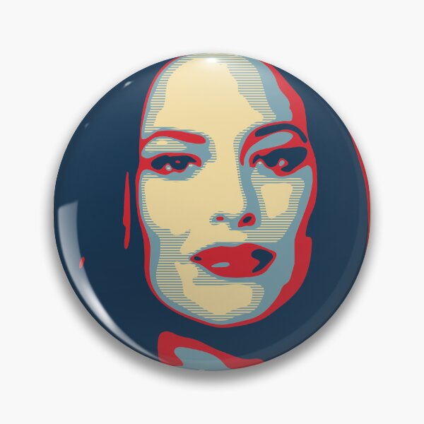 Item preview, Ashley designed and sold by DFA.