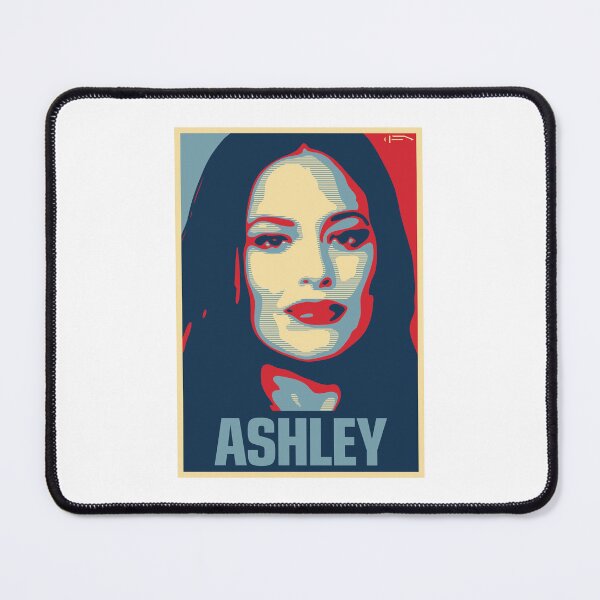 Item preview, Ashley designed and sold by DFA.