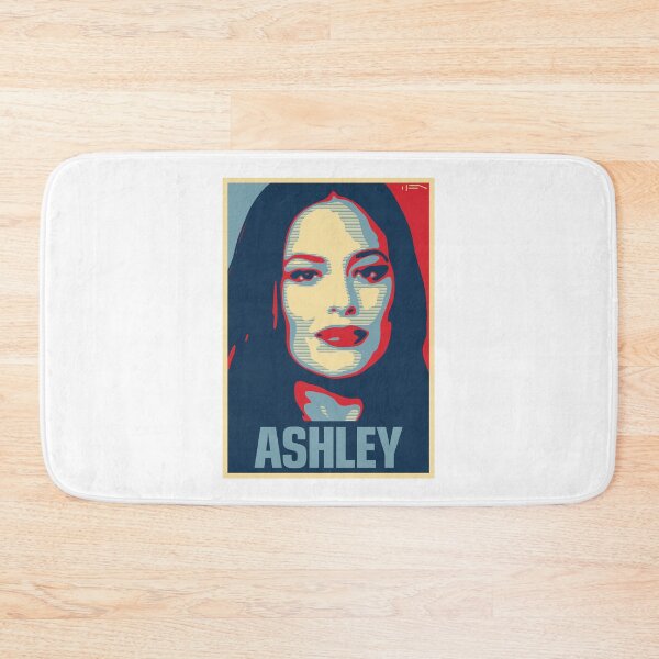 Item preview, Ashley designed and sold by DFA.