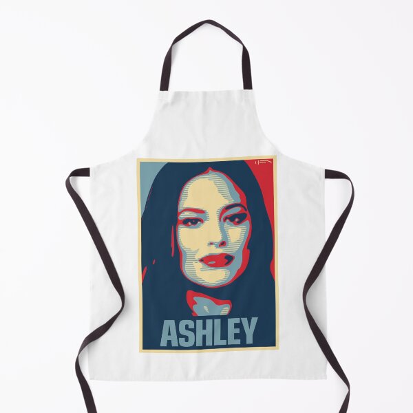 Item preview, Ashley designed and sold by DFA.
